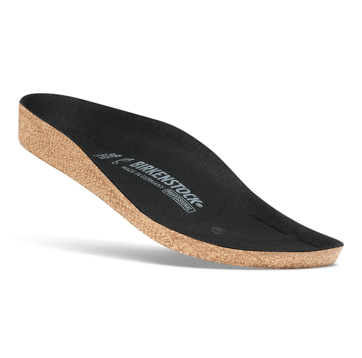 BIRKENSTOCK insoles Super-Birki 2.0 Replacement Footbed Super-Birki 2.0 Replacement Footbed