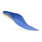 BIRKENSTOCK INSOLES the Blue Footbed the Blue Footbed / Regular / Wide