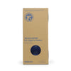 BIRKENSTOCK INSOLES the Blue Footbed the Blue Footbed / Regular / Wide