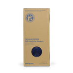 BIRKENSTOCK INSOLES the Blue Footbed the Blue Footbed / Regular / Wide