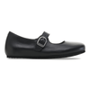 BIRKENSTOCK Mary Jane 35 / Black / Regular/Wide Santa Clarita Santa Clarita