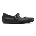 BIRKENSTOCK Mary Jane 35 / Black / Regular/Wide Santa Clarita Santa Clarita