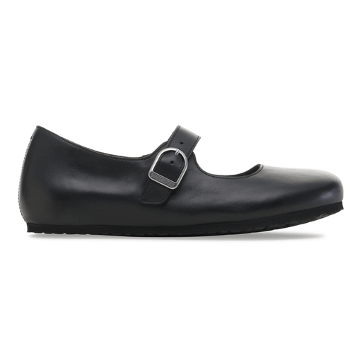 BIRKENSTOCK Mary Jane 35 / Black / Regular/Wide Santa Clarita Santa Clarita