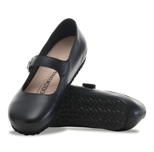 BIRKENSTOCK Mary Jane Santa Clarita Santa Clarita