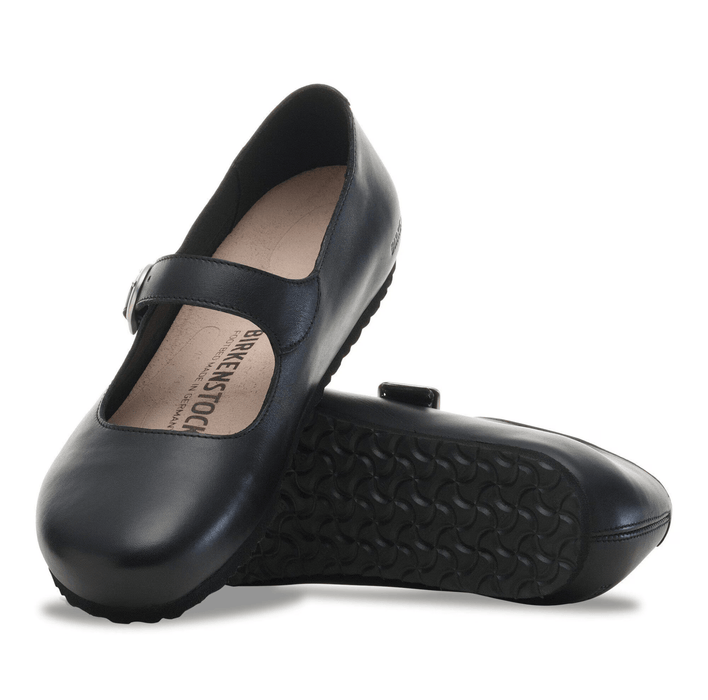 BIRKENSTOCK Mary Jane Santa Clarita Santa Clarita