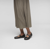 BIRKENSTOCK Mary Jane Santa Clarita Santa Clarita