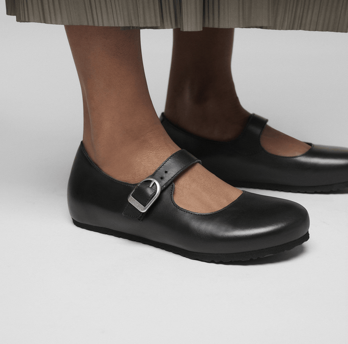 BIRKENSTOCK Mary Jane Santa Clarita Santa Clarita