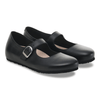 BIRKENSTOCK Mary Jane Santa Clarita Santa Clarita