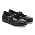 BIRKENSTOCK Mary Jane Santa Clarita Santa Clarita