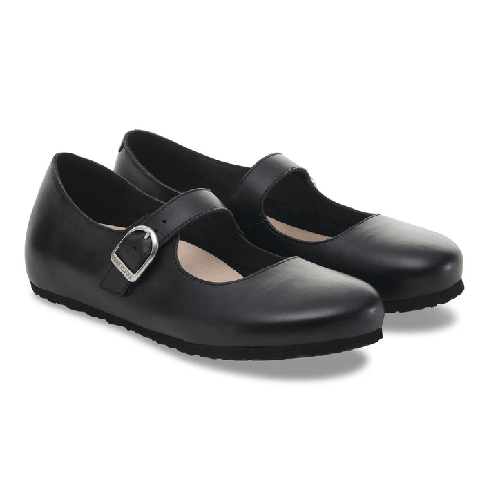 BIRKENSTOCK Mary Jane Santa Clarita Santa Clarita