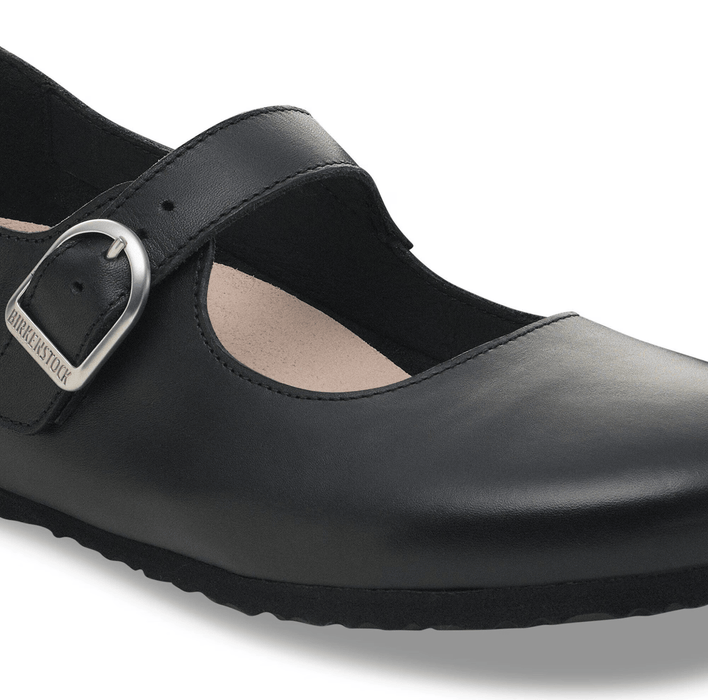 BIRKENSTOCK Mary Jane Santa Clarita Santa Clarita