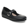 BIRKENSTOCK Mary Jane Santa Clarita Santa Clarita