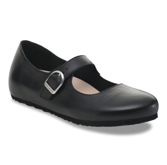 BIRKENSTOCK Mary Jane Santa Clarita Santa Clarita
