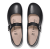 BIRKENSTOCK Mary Jane Santa Clarita Santa Clarita