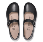 BIRKENSTOCK Mary Jane Santa Clarita Santa Clarita