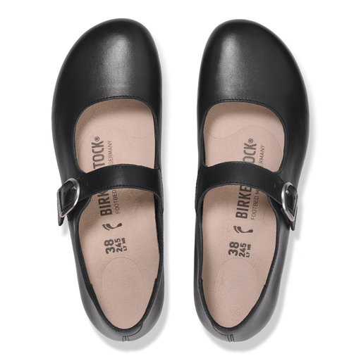 BIRKENSTOCK Mary Jane Santa Clarita Santa Clarita