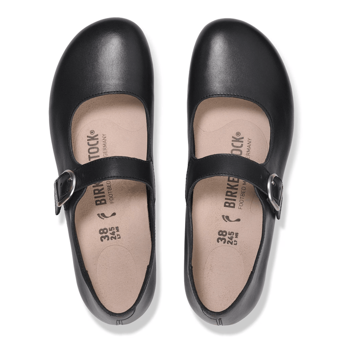 BIRKENSTOCK Mary Jane Santa Clarita Santa Clarita