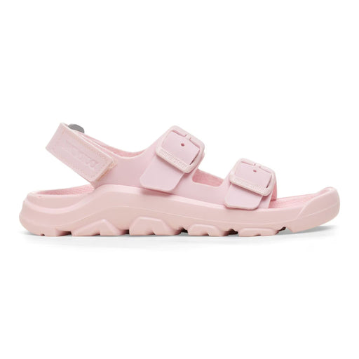 BIRKENSTOCK sandal 27 / Narrow / Medium / Rose Mogami Kids 192761743835 Mogami Kids