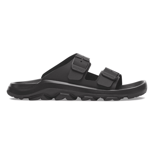 BIRKENSTOCK SANDAL 35 / Apex Black / Regular / Wide Mogami Terra 2 Strap 35648827 Mogami Terra 2 Strap