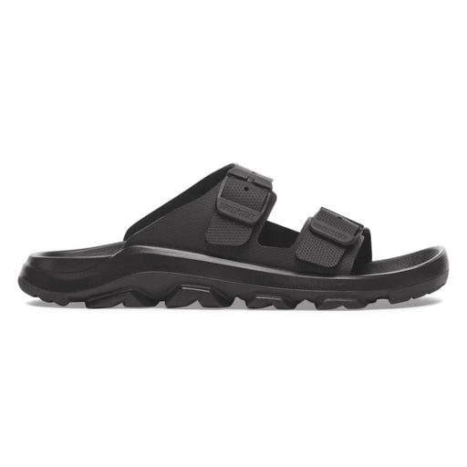 BIRKENSTOCK SANDAL 35 / Apex Black / Regular / Wide Mogami Terra 2 Strap 35648827 Mogami Terra 2 Strap