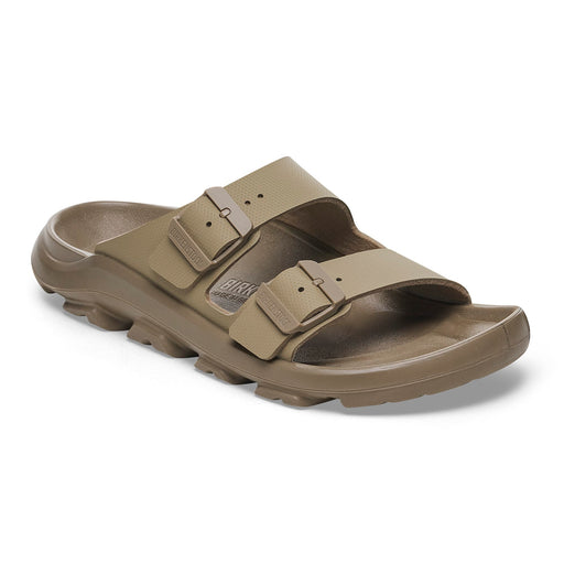 BIRKENSTOCK SANDAL 35 / Apex Faded Khaki / Regular / Wide Mogami 2 Strap Mogami 2 Strap / Apex Faded Khaki