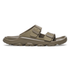 BIRKENSTOCK SANDAL 35 / Apex Faded Khaki / Regular / Wide Mogami Terra 2 Strap Mogami Terra 2 Strap