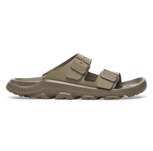 BIRKENSTOCK SANDAL 35 / Apex Faded Khaki / Regular / Wide Mogami Terra 2 Strap Mogami Terra 2 Strap