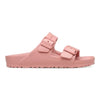 BIRKENSTOCK SANDAL 35 / Narrow / Medium / Elemental Blue Arizona Essentials Arizona Essentials