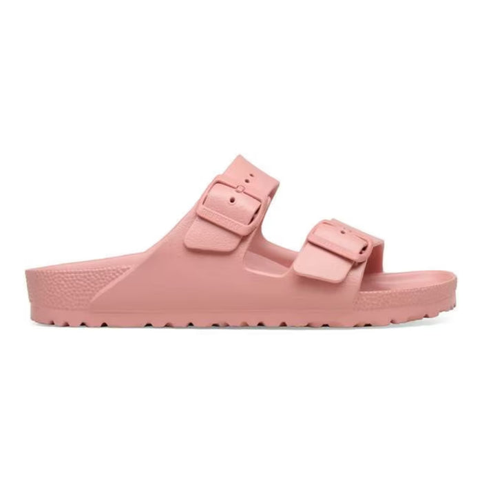 BIRKENSTOCK SANDAL 35 / Narrow / Medium / Elemental Blue Arizona Essentials Arizona Essentials