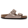 BIRKENSTOCK SANDAL 35 / Regular/Wide / Copper Arizona  Copper Arizona  Copper