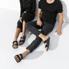 BIRKENSTOCK sandal Arizona Arizona