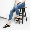 BIRKENSTOCK sandal Arizona Arizona