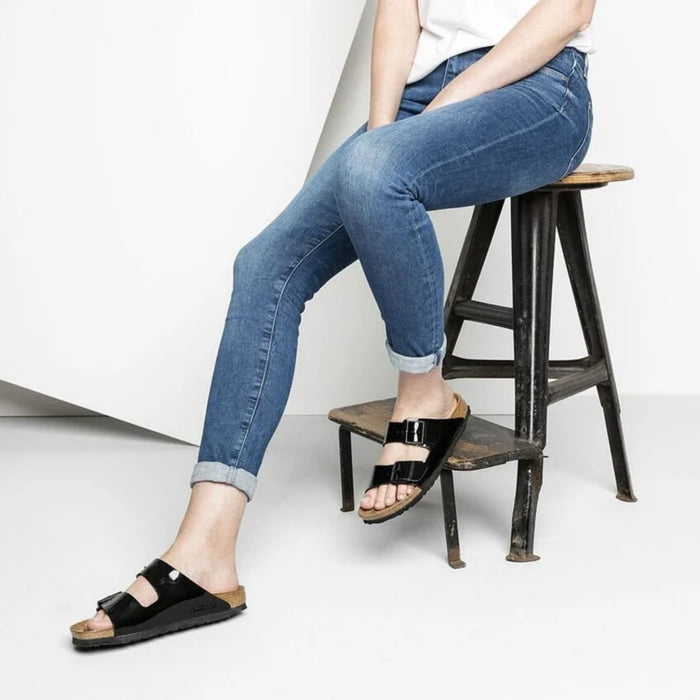 BIRKENSTOCK sandal Arizona Arizona
