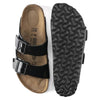 BIRKENSTOCK sandal Arizona Arizona