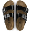 BIRKENSTOCK sandal Arizona Arizona