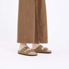 BIRKENSTOCK SANDAL Arizona Arizona