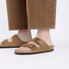 BIRKENSTOCK SANDAL Arizona Arizona