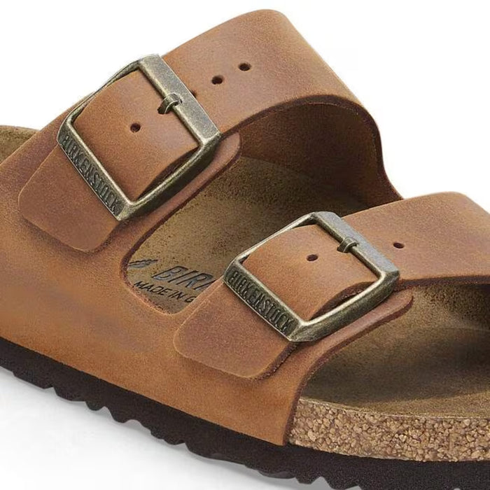 BIRKENSTOCK SANDAL Arizona Arizona