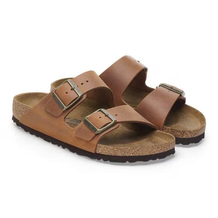 BIRKENSTOCK SANDAL Arizona Arizona