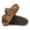 BIRKENSTOCK SANDAL Arizona Arizona