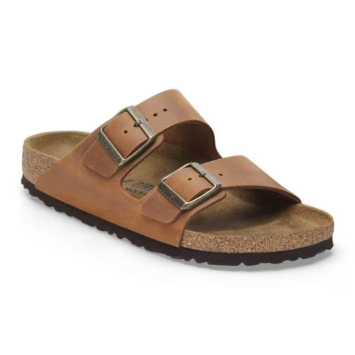 BIRKENSTOCK SANDAL Arizona Arizona