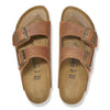 BIRKENSTOCK SANDAL Arizona Arizona