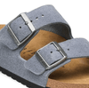 BIRKENSTOCK SANDAL Arizona Arizona