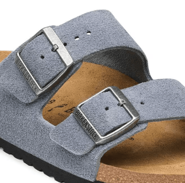 BIRKENSTOCK SANDAL Arizona Arizona