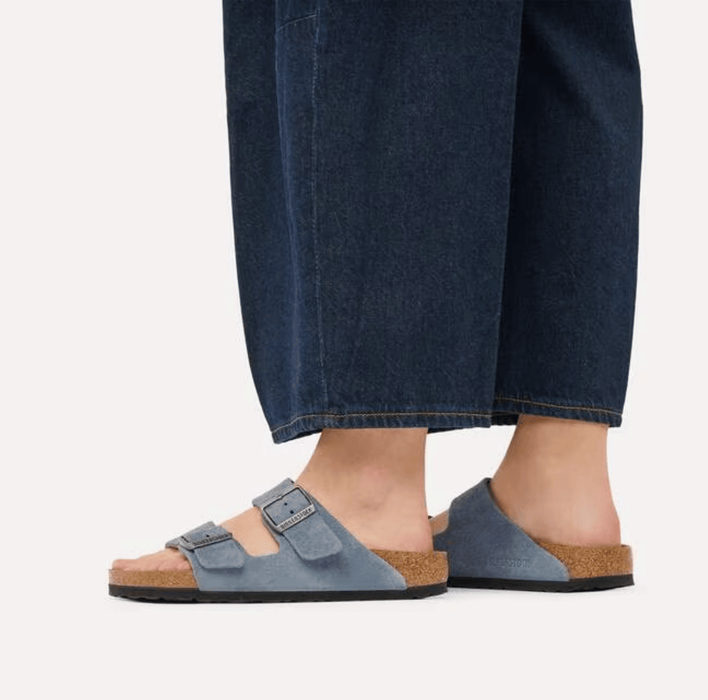BIRKENSTOCK SANDAL Arizona Arizona