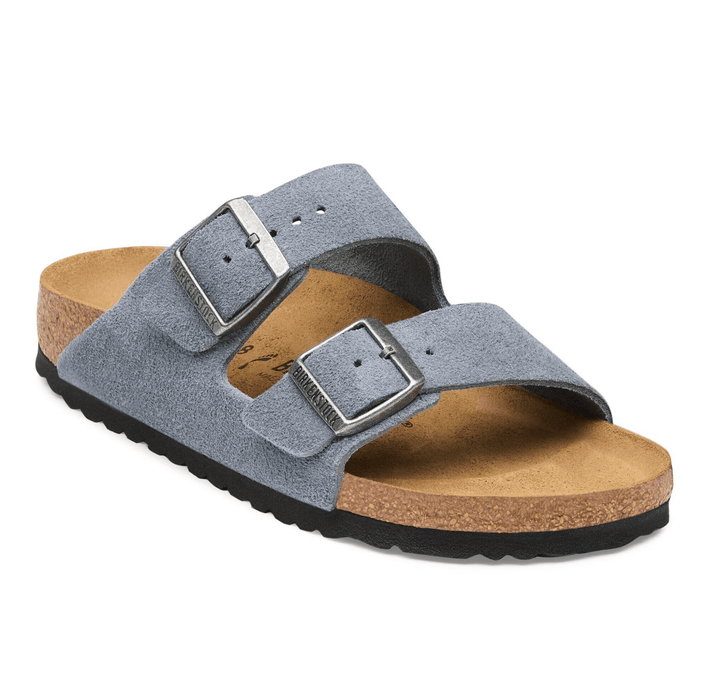 BIRKENSTOCK SANDAL Arizona Arizona