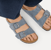 BIRKENSTOCK SANDAL Arizona Arizona