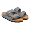 BIRKENSTOCK SANDAL Arizona Arizona