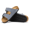 BIRKENSTOCK SANDAL Arizona Arizona