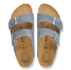 BIRKENSTOCK SANDAL Arizona Arizona